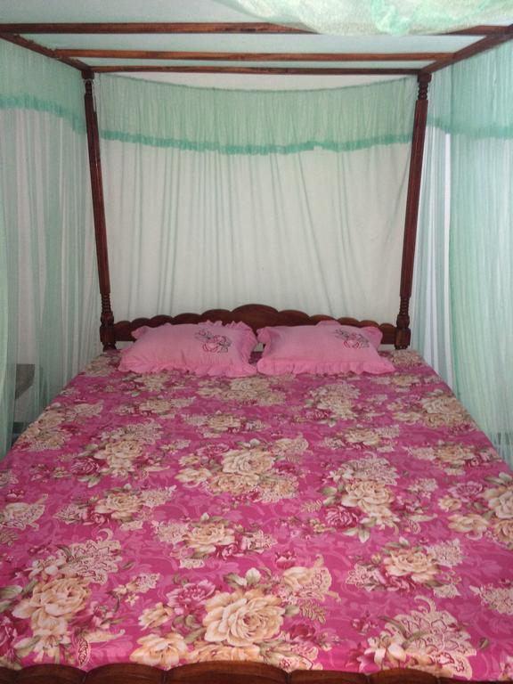 Sea Side Guest House Tangalle Ngoại thất bức ảnh